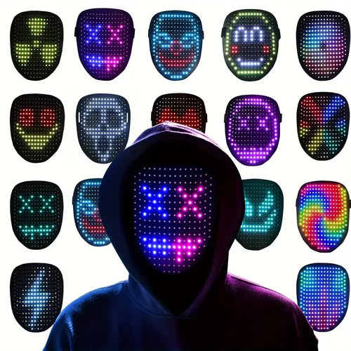 S7416991a074d4e4bb5080e8b1c0c7e72L