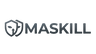  Maskill.store - Home