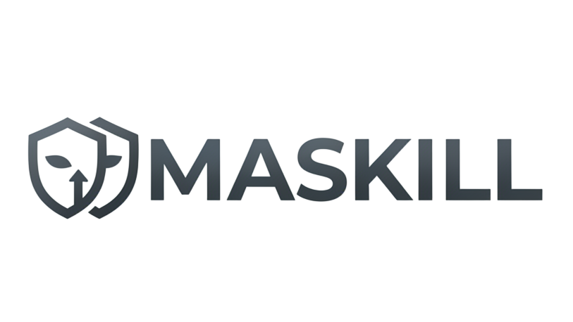  Maskill.store